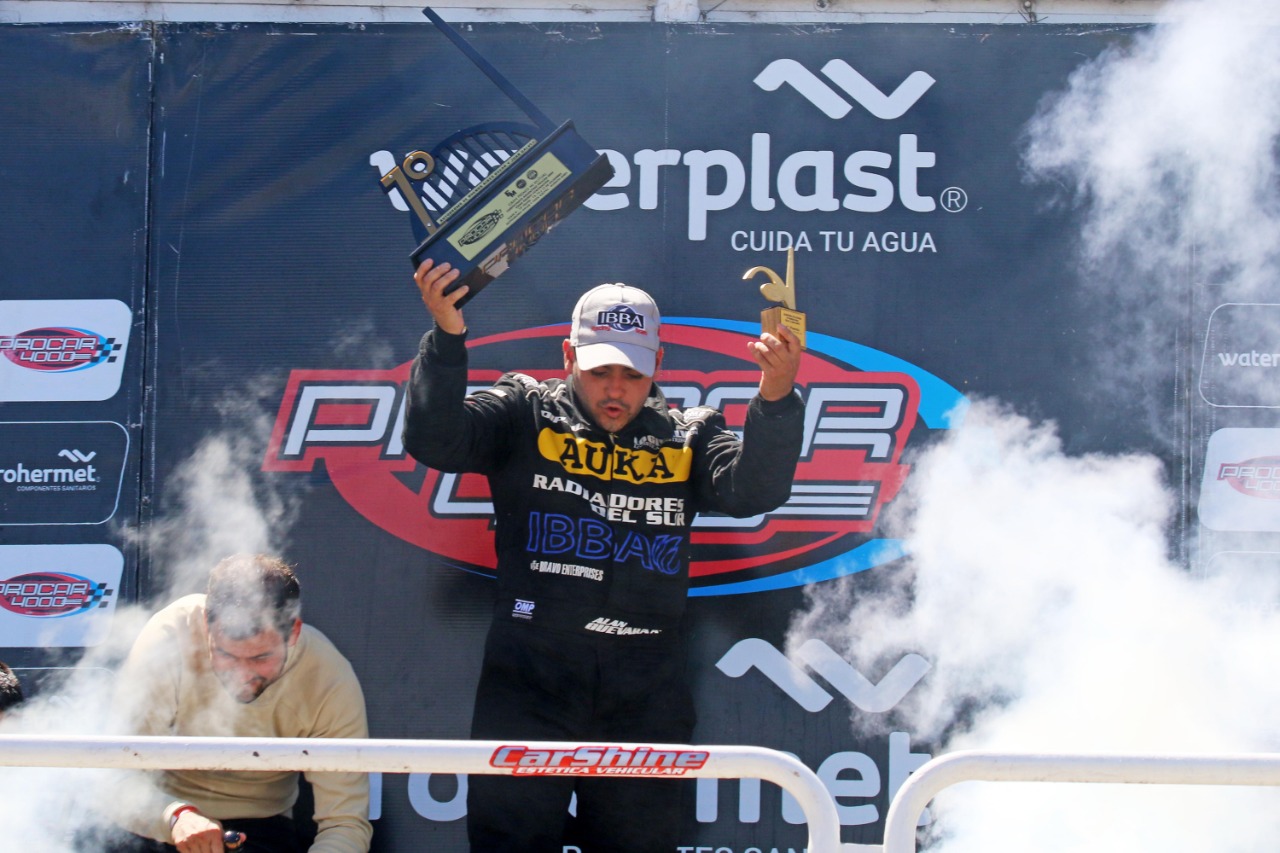 Imágenes de la primera final del Procar 4000: WhatsApp Image 2022-12-17 at 12.49.03 (1).jpeg